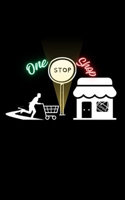 One Stop Shop 